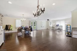 174 Polkville Rd, Knowlton Township, NJ 07832 - Photo 16