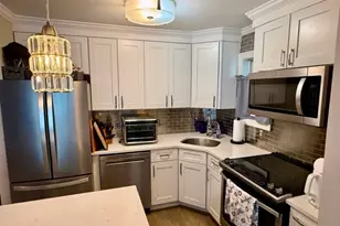 114 Brandywyne Dr, Florham Park, NJ 07932 - Photo 4
