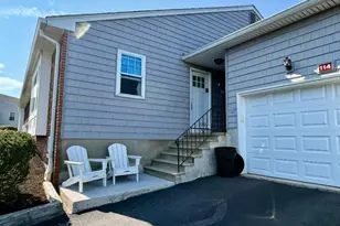 114 Brandywyne Dr, Florham Park, NJ 07932 - Photo 2
