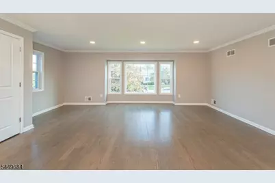 114 Brandywyne Dr, Florham Park, NJ 07932 - Photo 14