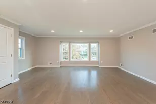 114 Brandywyne Dr, Florham Park, NJ 07932 - Photo 14