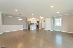 114 Brandywyne Dr, Florham Park, NJ 07932 - Photo 12