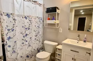 114 Brandywyne Dr, Florham Park, NJ 07932 - Photo 10