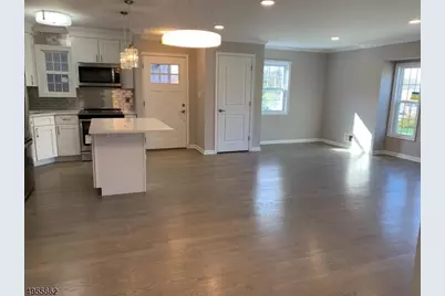 114 Brandywyne Dr, Florham Park, NJ 07932 - Photo 6