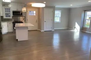 114 Brandywyne Dr, Florham Park, NJ 07932 - Photo 6