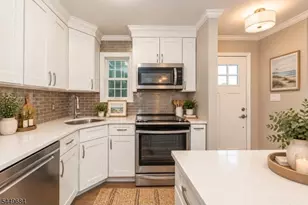 114 Brandywyne Dr, Florham Park, NJ 07932 - Photo 8