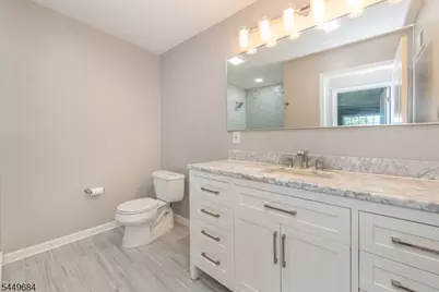 114 Brandywyne Dr, Florham Park, NJ 07932 - Photo 18