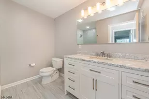 114 Brandywyne Dr, Florham Park, NJ 07932 - Photo 18