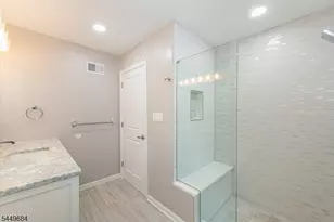 114 Brandywyne Dr, Florham Park, NJ 07932 - Photo 20