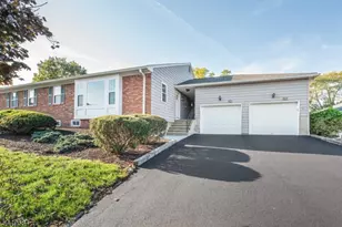 114 Brandywyne Dr, Florham Park, NJ 07932 - Photo 1