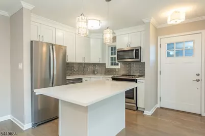 114 Brandywyne Dr, Florham Park, NJ 07932 - Photo 6