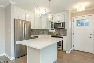 114 Brandywyne Dr, Florham Park, NJ 07932 - Photo 6