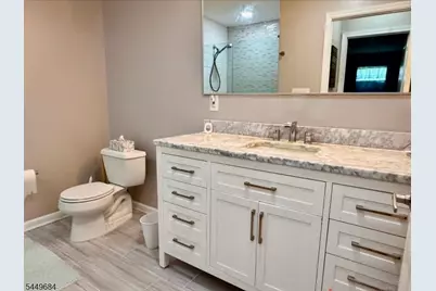 114 Brandywyne Dr, Florham Park, NJ 07932 - Photo 16