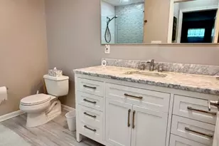 114 Brandywyne Dr, Florham Park, NJ 07932 - Photo 16