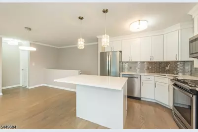 114 Brandywyne Dr, Florham Park, NJ 07932 - Photo 4