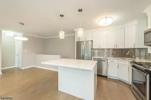 114 Brandywyne Dr, Florham Park, NJ 07932 - Photo 4