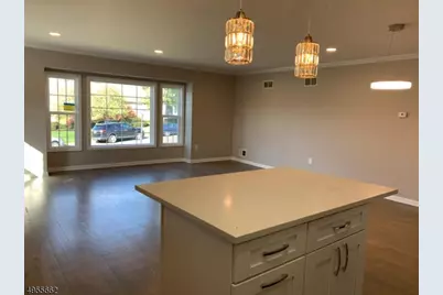 114 Brandywyne Dr, Florham Park, NJ 07932 - Photo 8