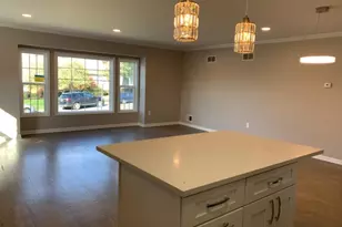114 Brandywyne Dr, Florham Park, NJ 07932 - Photo 8