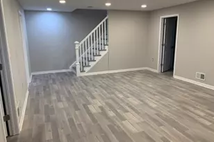 114 Brandywyne Dr, Florham Park, NJ 07932 - Photo 18