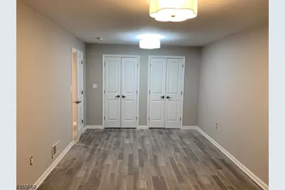 114 Brandywyne Dr, Florham Park, NJ 07932 - Photo 20