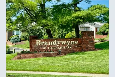 114 Brandywyne Dr, Florham Park, NJ 07932 - Photo 22
