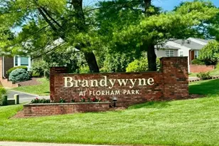 114 Brandywyne Dr, Florham Park, NJ 07932 - Photo 22