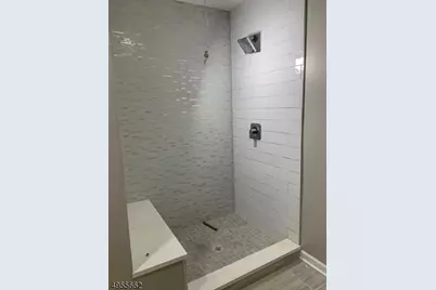 114 Brandywyne Dr, Florham Park, NJ 07932 - Photo 14