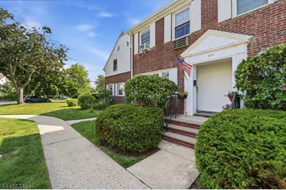 283A Elmwood Ave, Maplewood, NJ 07040 - Photo 12