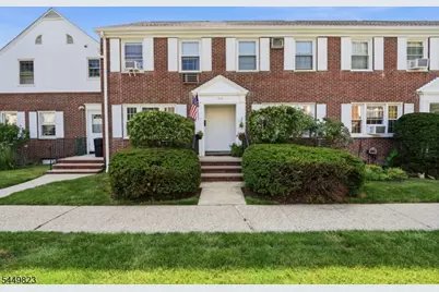 283A Elmwood Ave, Maplewood, NJ 07040 - Photo 2