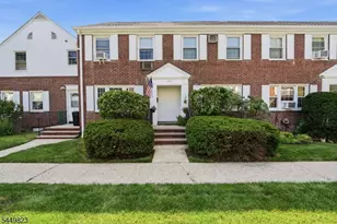 283 A Elmwood Ave, Maplewood, NJ 07040 - Photo 2