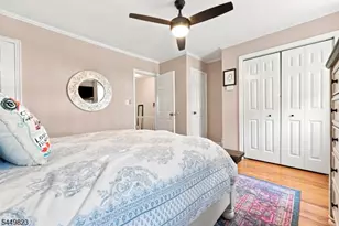 283 A Elmwood Ave, Maplewood, NJ 07040 - Photo 20