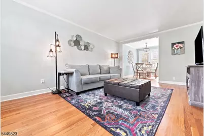 283A Elmwood Ave, Maplewood, NJ 07040 - Photo 10