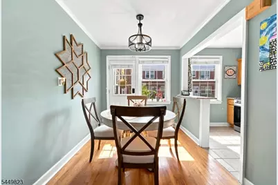 283A Elmwood Ave, Maplewood, NJ 07040 - Photo 26