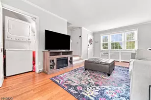 283 A Elmwood Ave, Maplewood, NJ 07040 - Photo 8
