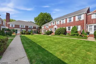 283 A Elmwood Ave, Maplewood, NJ 07040 - Photo 1