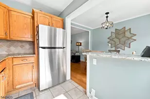 283 A Elmwood Ave, Maplewood, NJ 07040 - Photo 4