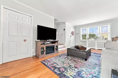 283A Elmwood Ave, Maplewood, NJ 07040 - Photo 6