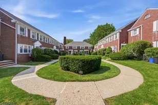 283 A Elmwood Ave, Maplewood, NJ 07040 - Photo 14