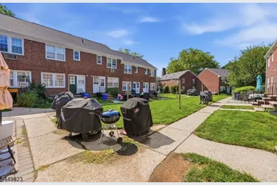 283A Elmwood Ave, Maplewood, NJ 07040 - Photo 16