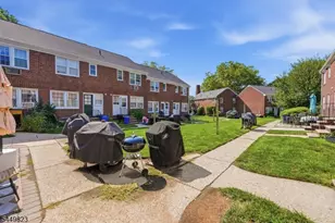 283 A Elmwood Ave, Maplewood, NJ 07040 - Photo 16