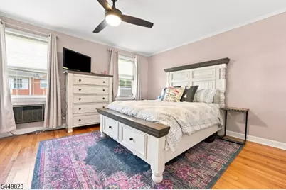 283A Elmwood Ave, Maplewood, NJ 07040 - Photo 22