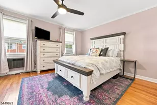 283 A Elmwood Ave, Maplewood, NJ 07040 - Photo 22