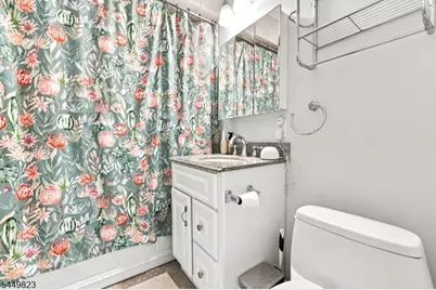 283A Elmwood Ave, Maplewood, NJ 07040 - Photo 18