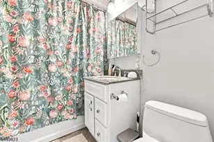 283 A Elmwood Ave, Maplewood, NJ 07040 - Photo 18