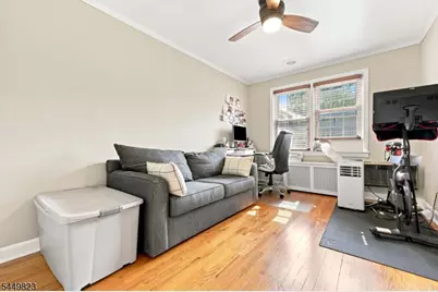 283A Elmwood Ave, Maplewood, NJ 07040 - Photo 24