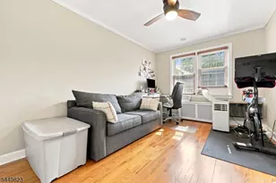 283 A Elmwood Ave, Maplewood, NJ 07040 - Photo 24