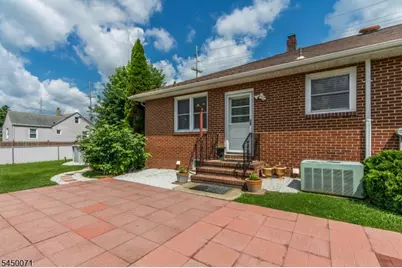 540 E Main St, Bridgewater, NJ 08807 - Photo 30