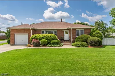 540 E Main St, Bridgewater, NJ 08807 - Photo 1