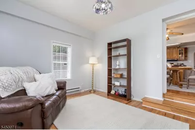 540 E Main St, Bridgewater, NJ 08807 - Photo 16