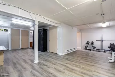 540 E Main St, Bridgewater, NJ 08807 - Photo 24